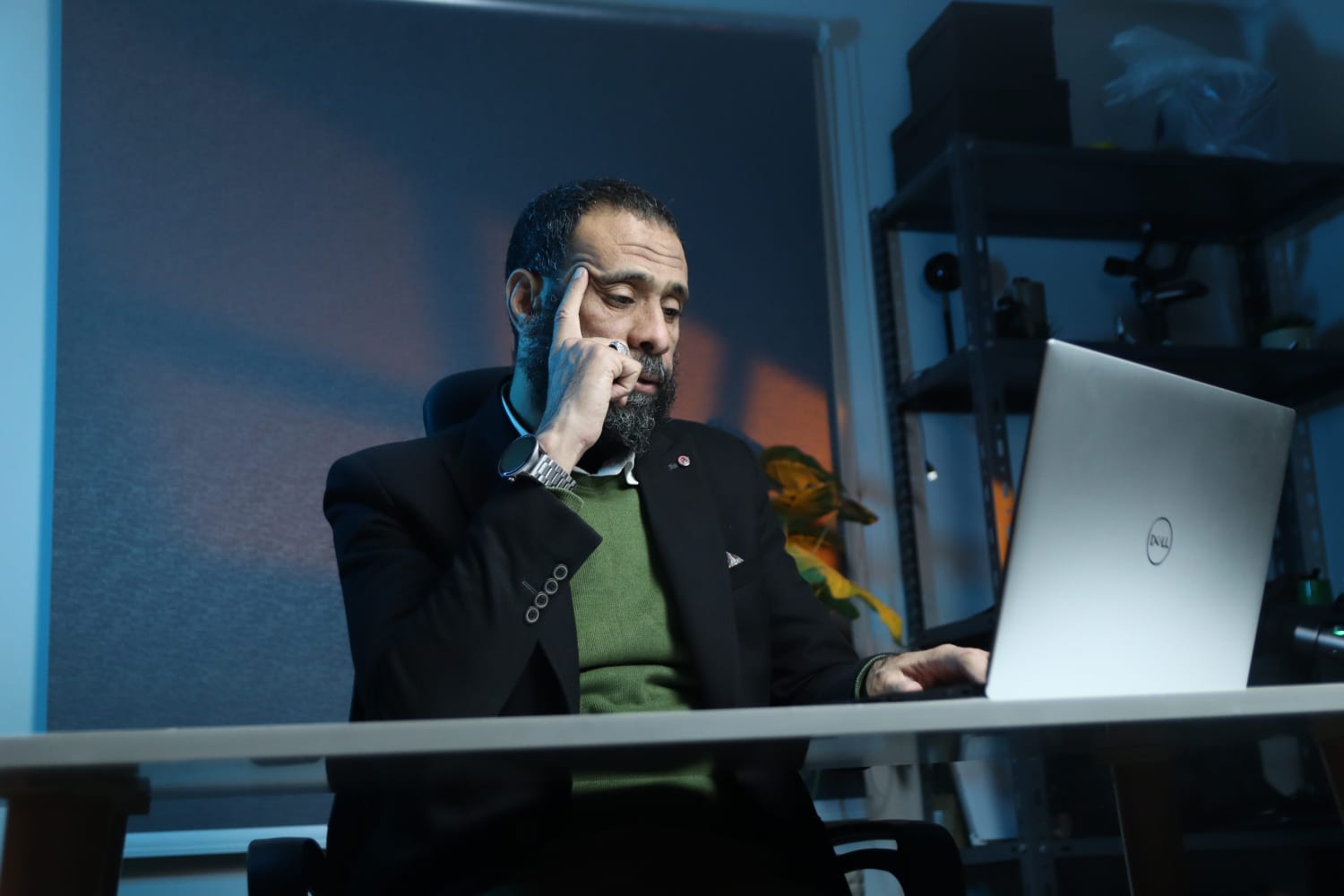 باقة شهر فبراير اولى ثانوي