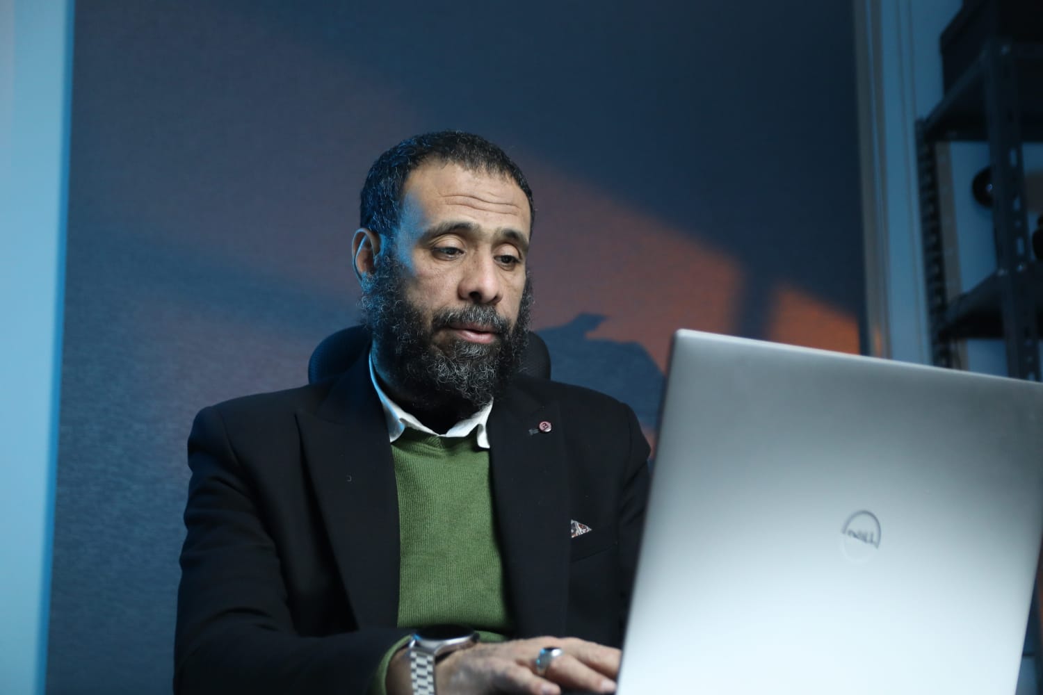 باقة شهر فبراير الصف الثاني الثانوي